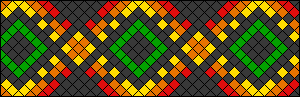 Normal pattern #81324 variation #250902