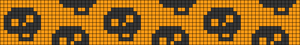 Alpha pattern #54806 variation #250903