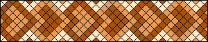 Normal pattern #34101 variation #250911