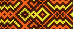 Normal pattern #114668 variation #250912