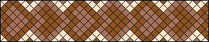 Normal pattern #34101 variation #250914