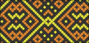 Normal pattern #104524 variation #250918