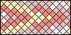 Normal pattern #131957 variation #250946