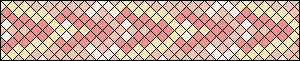 Normal pattern #131957 variation #250947