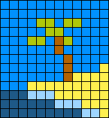 Alpha pattern #131678 variation #250949 preview