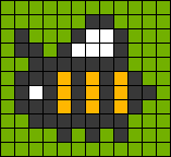Alpha pattern #132682 variation #250953