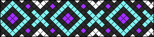 Normal pattern #132694 variation #250966