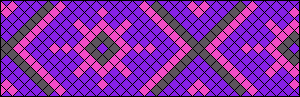 Normal pattern #104408 variation #250982