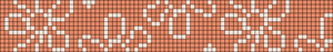 Alpha pattern #132593 variation #251005