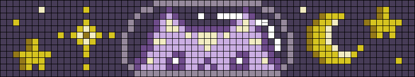 Alpha pattern #132545 variation #251008 preview