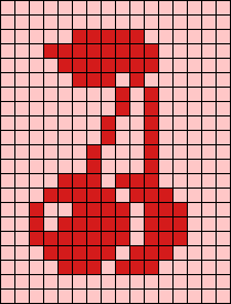 Alpha pattern #46385 variation #251011 preview