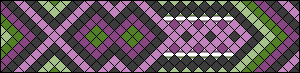 Normal pattern #28009 variation #251013