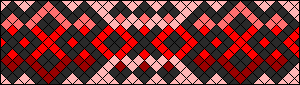 Normal pattern #132711 variation #251017