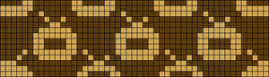 Alpha pattern #130494 variation #251030