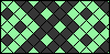 Normal pattern #131428 variation #251041