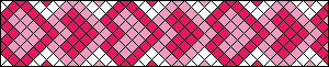 Normal pattern #34101 variation #251044