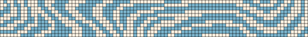 Alpha pattern #111461 variation #251047 preview