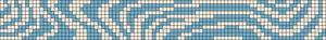 Alpha pattern #111461 variation #251047