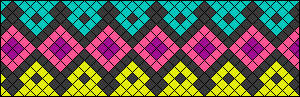 Normal pattern #108938 variation #251055