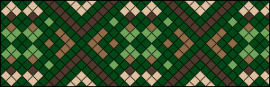 Normal pattern #132698 variation #251057