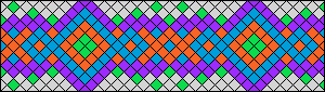 Normal pattern #132687 variation #251058