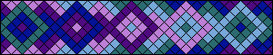 Normal pattern #130313 variation #251060