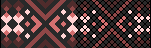 Normal pattern #132698 variation #251062
