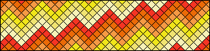 Normal pattern #4063 variation #251064