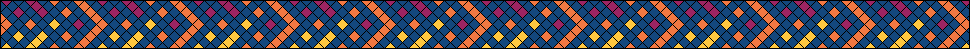 Normal pattern #44629 variation #251067 preview