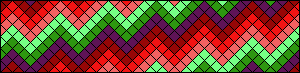 Normal pattern #4063 variation #251068