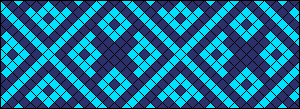 Normal pattern #99896 variation #251079
