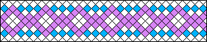 Normal pattern #131764 variation #251080