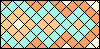 Normal pattern #26678 variation #251085