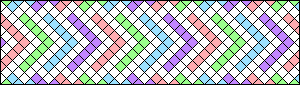 Normal pattern #116826 variation #251087