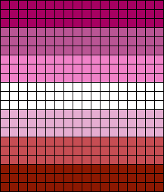 Alpha pattern #54007 variation #251097 preview