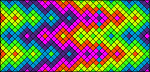 Normal pattern #130434 variation #251101