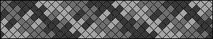 Normal pattern #132751 variation #251112