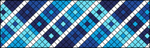 Normal pattern #127299 variation #251114
