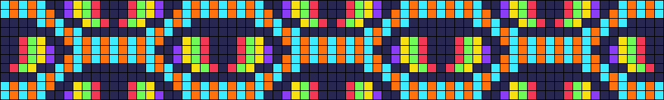 Alpha pattern #132781 variation #251121 preview