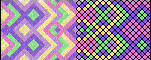 Normal pattern #132147 variation #251122