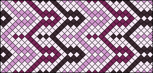 Normal pattern #131631 variation #251123