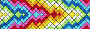 Normal pattern #121893 variation #251127