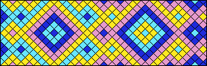Normal pattern #115765 variation #251129