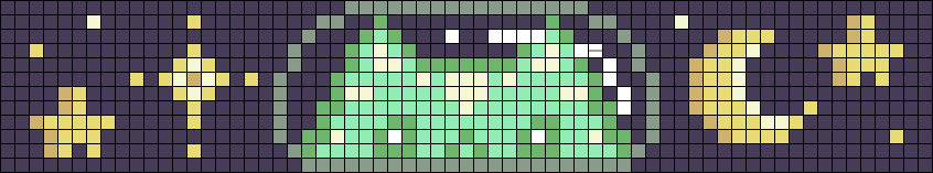 Alpha pattern #132545 variation #251136 preview