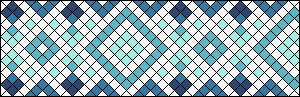 Normal pattern #132700 variation #251142