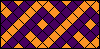 Normal pattern #40743 variation #251151