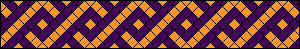 Normal pattern #40743 variation #251151
