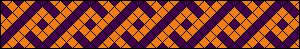 Normal pattern #40743 variation #251152