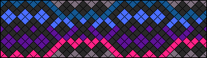 Normal pattern #132706 variation #251153
