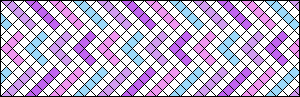 Normal pattern #128307 variation #251159